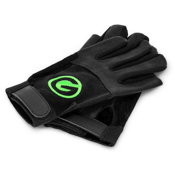 XW GLOVE XL