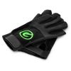 XW GLOVE XL