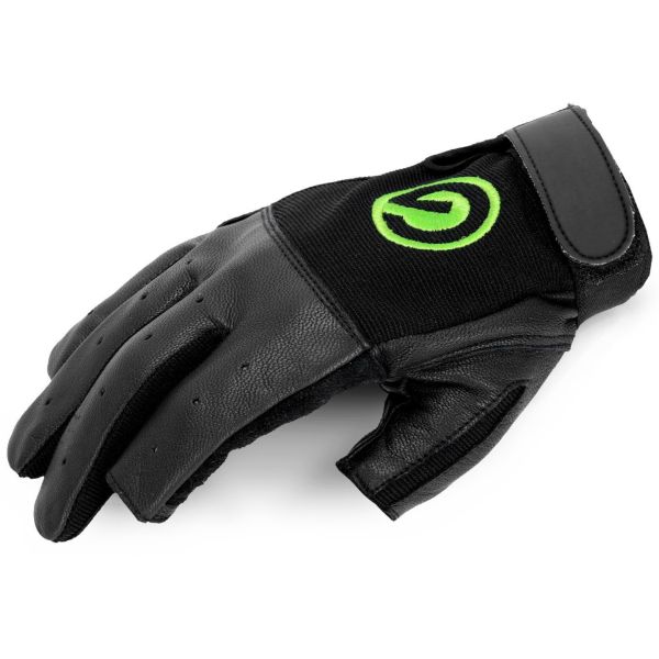 XW GLOVE XL