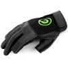 XW GLOVE XL