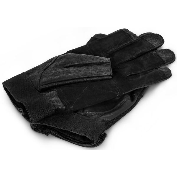 XW GLOVE XL