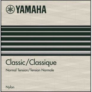 SC28 CLASSIC NORMAL TENSION NYLON