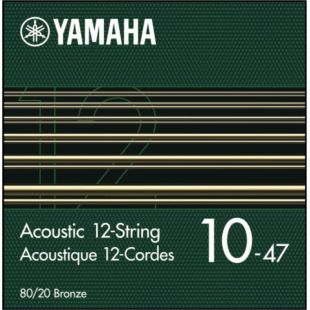 SA10-12 ACOUSTIC 10-47