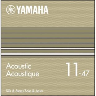 SA11C ACOUSTIC 11-47