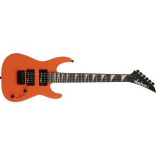 JS1X DK MINION AH FB SAFETY ORANGE