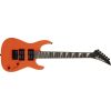 JS1X DK MINION AH FB SAFETY ORANGE