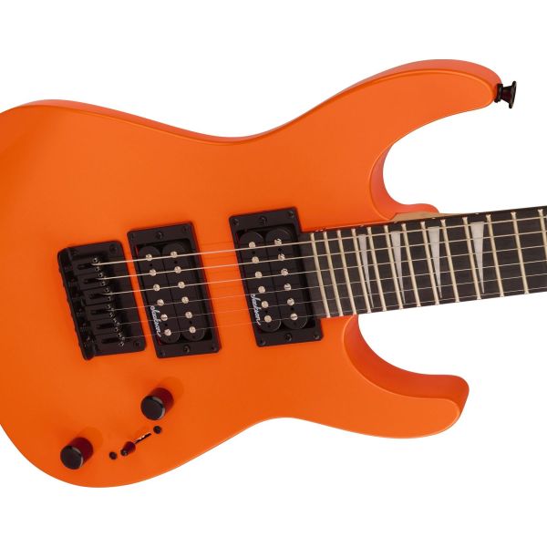 JS1X DK MINION AH FB SAFETY ORANGE