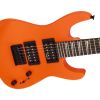 JS1X DK MINION AH FB SAFETY ORANGE