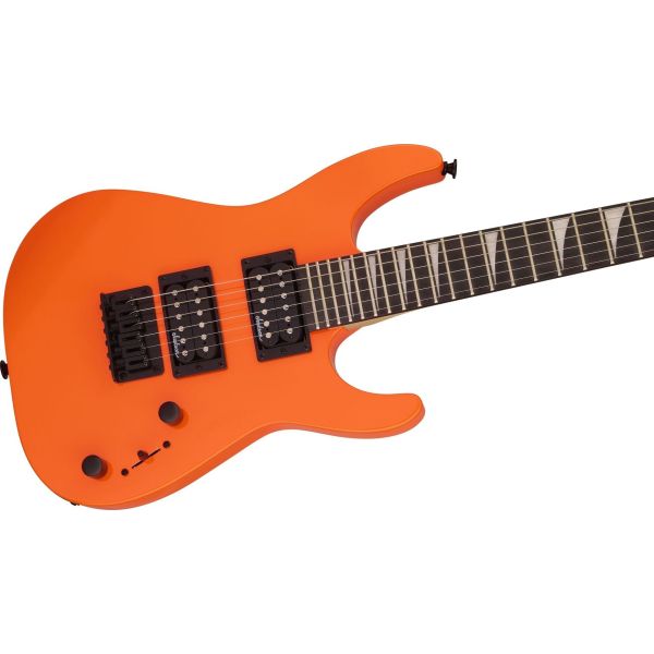 JS1X DK MINION AH FB SAFETY ORANGE