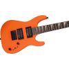 JS1X DK MINION AH FB SAFETY ORANGE