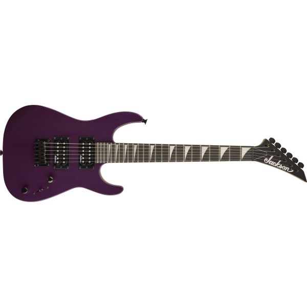 JS1X DK MINION AH FB PAVO PURPLE
