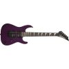 JS1X DK MINION AH FB PAVO PURPLE