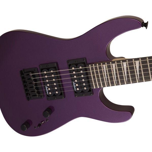 JS1X DK MINION AH FB PAVO PURPLE