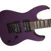 JS1X DK MINION AH FB PAVO PURPLE