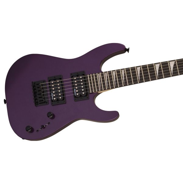 JS1X DK MINION AH FB PAVO PURPLE