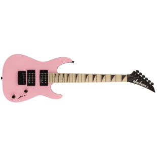 JS1X DK MINION AH FB BUBBLE GUM PINK