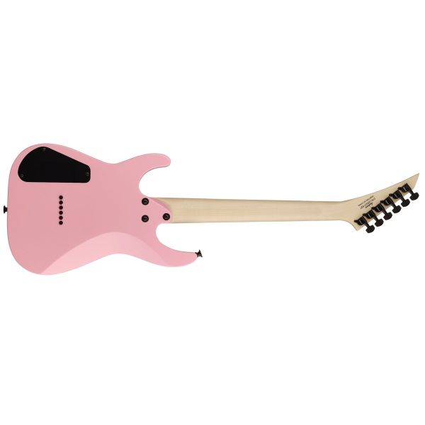JS1X DK MINION AH FB BUBBLE GUM PINK