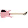JS1X DK MINION AH FB BUBBLE GUM PINK
