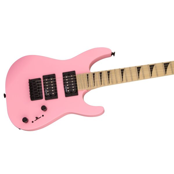 JS1X DK MINION AH FB BUBBLE GUM PINK
