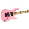 JS1X DK MINION AH FB BUBBLE GUM PINK