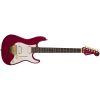 PM PLUS SRS SC1 HH FR EB CANDY APPLE RED