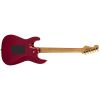 PM PLUS SRS SC1 HH FR EB CANDY APPLE RED