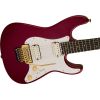 PM PLUS SRS SC1 HH FR EB CANDY APPLE RED