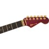 PM PLUS SRS SC1 HH FR EB CANDY APPLE RED