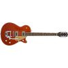 G5230T ELECTROMATIC JET FT ORANGE STAIN