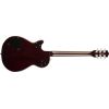 G5230T ELECTROMATIC JET FT ORANGE STAIN