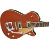 G5230T ELECTROMATIC JET FT ORANGE STAIN