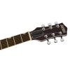 G5230T ELECTROMATIC JET FT ORANGE STAIN