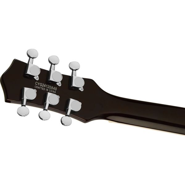 G5230T ELECTROMATIC JET FT ORANGE STAIN