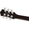 G5230T ELECTROMATIC JET FT ORANGE STAIN