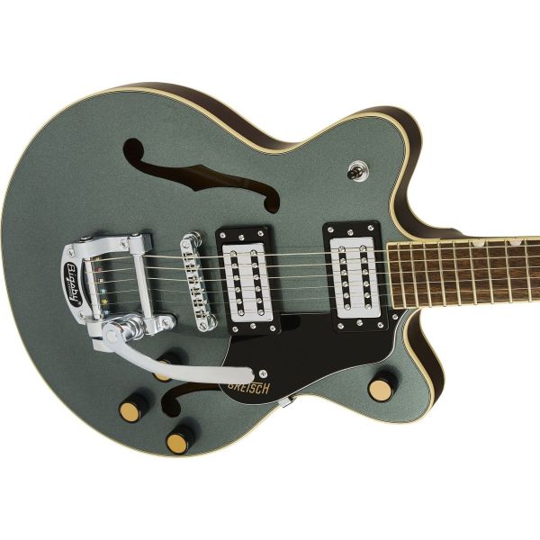 G2655T STREAMLINER CB JR DC GUNMETAL