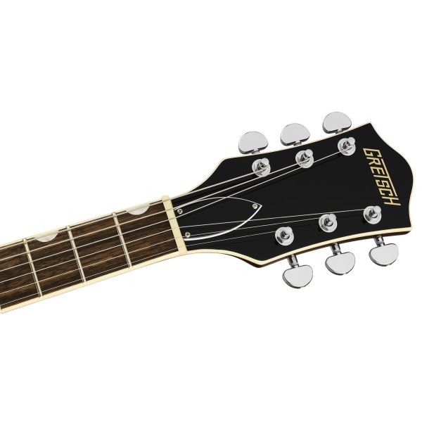 G2655T STREAMLINER CB JR DC GUNMETAL