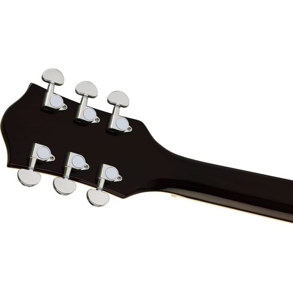 G2655T STREAMLINER CB JR DC GUNMETAL