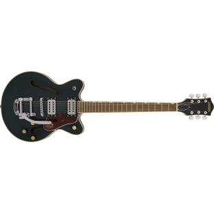 G2655T STREAMLINER CB JR DC CADILLAC GREEN