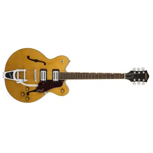 G2622T STREAMLINER CB DC VILLAGE AMBER