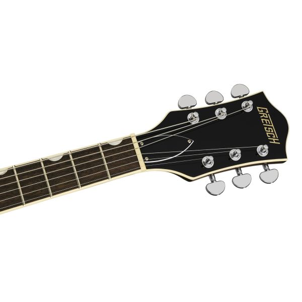 G2622T STREAMLINER CB DC BRANDYWINE