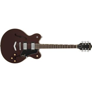 G2622 STREAMLINER CB DC COPPER METALLIC