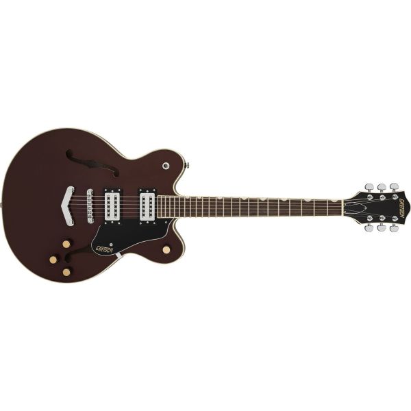 G2622 STREAMLINER CB DC COPPER METALLIC