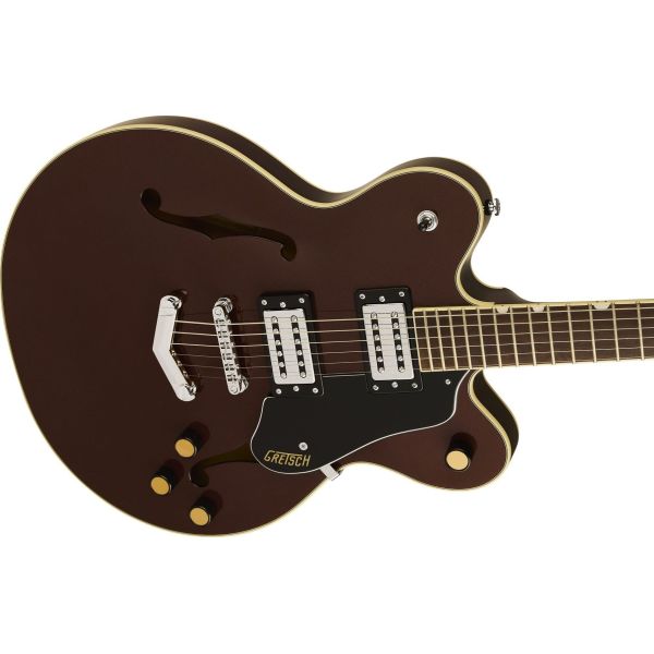 G2622 STREAMLINER CB DC COPPER METALLIC