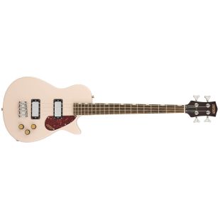 STREAMLINER JET CLB BASS SHELL PINK