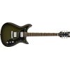 ELECTROMATIC CVT WYCHWOOD