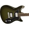 ELECTROMATIC CVT WYCHWOOD