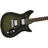 ELECTROMATIC CVT WYCHWOOD