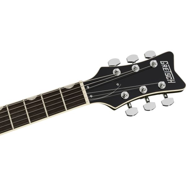 ELECTROMATIC CVT WYCHWOOD