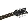 ELECTROMATIC CVT WYCHWOOD