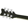 ELECTROMATIC CVT WYCHWOOD